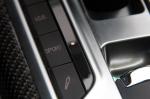 Maserati Quattroporte S Q4 2014 года